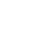 Botão voltar para a última página