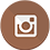 Ícone do Instagram
