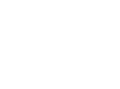 Logo Brinke Mais Festas